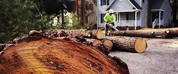 Best Seasonal Cleanup (Spring/Fall)  in Winchester, CA